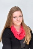 Laura Stenzel, Physiotherapeutin Laura Stenzel, Physiotherapeutin