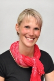 Tina Spindler, Physiotherapeutin