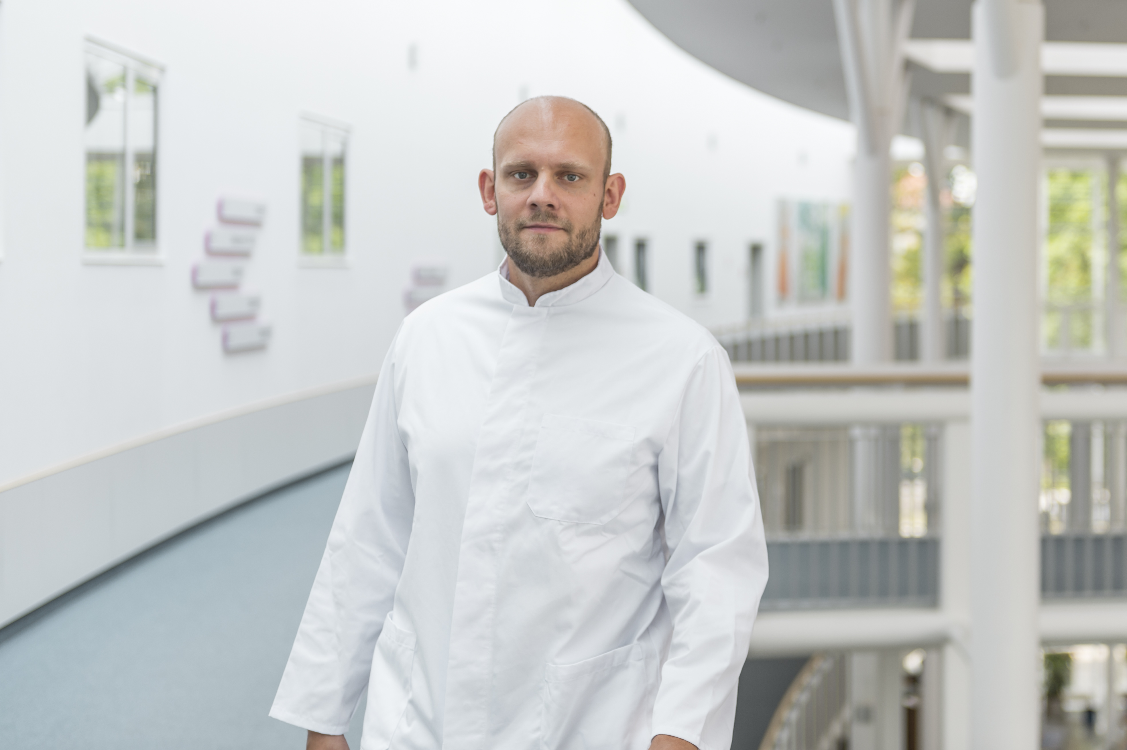Tobias Löhn