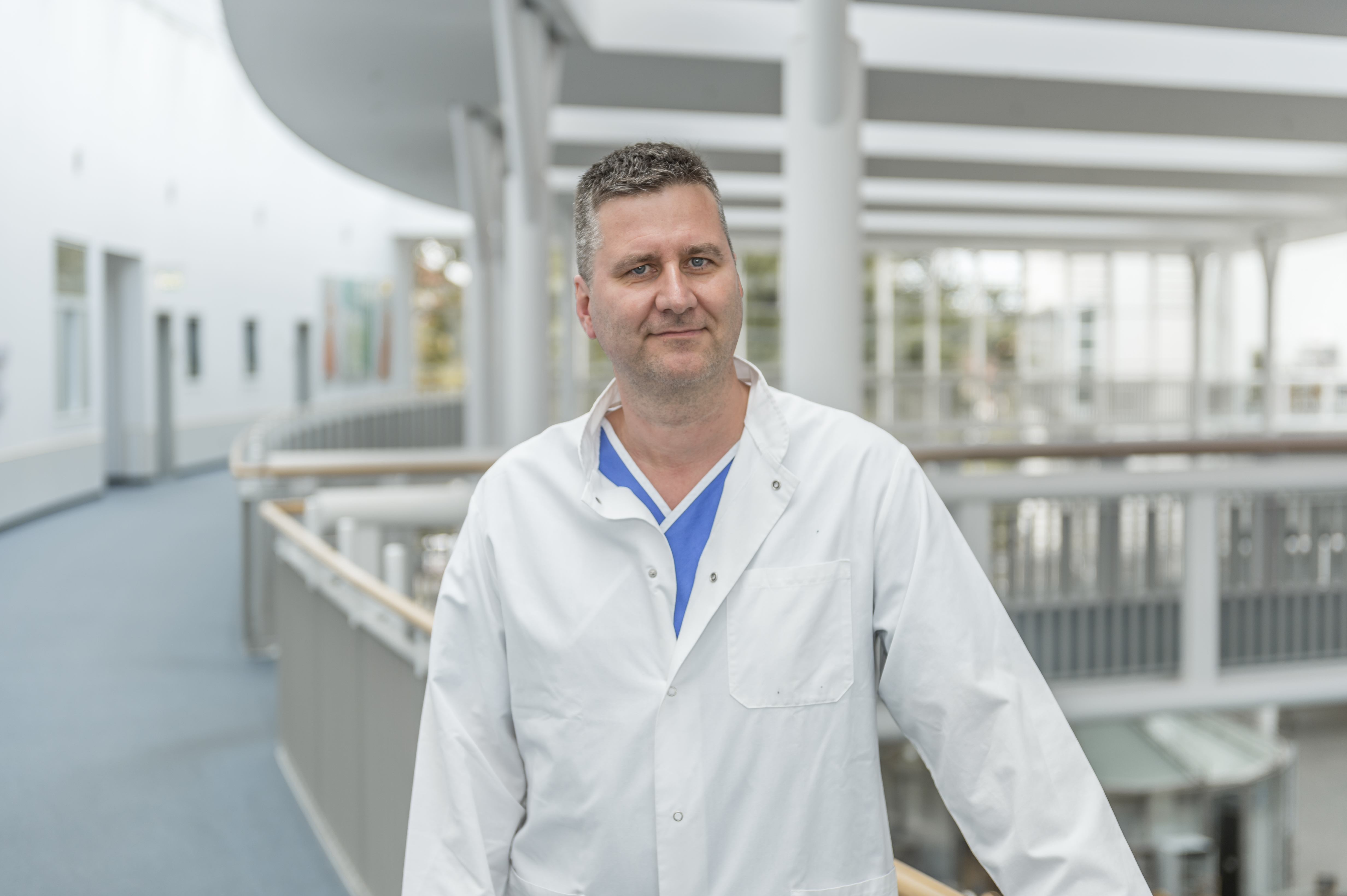 Kai-Uwe Nagel