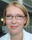 Dr. med. Dagmar Braun Dagmar Braun