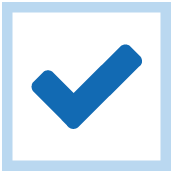 Grafik Checkbox