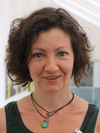 Teresa Liesche