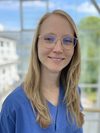 Jette Herrmann
