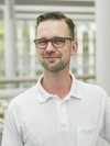 Christian Borrmann
