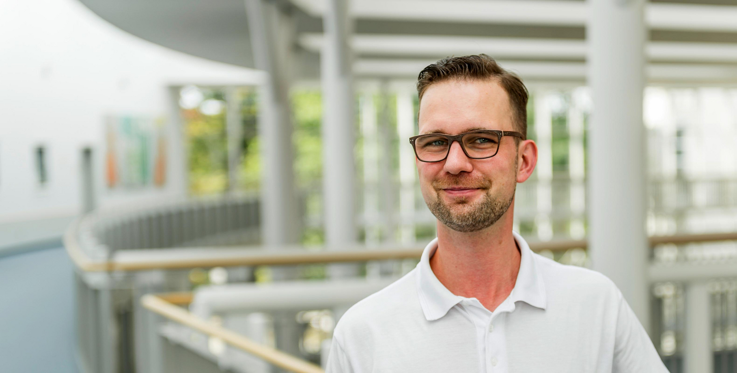 Karriere Kreiskrankenhaus Freiberg