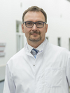 Hagen Schrötter