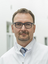 Hagen Schrötter