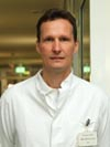 Piotr Bieniaszewski Piotr Bieniaszewski