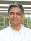 Ameer Al-Nakkash