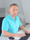 Nebojsa Jeremic