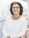 Beate Weiß
