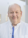 Christoph Uhrlau