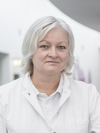 Ellen Fieberg