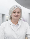 Ellen Fieberg