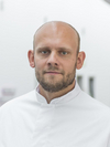 Tobias Löhn