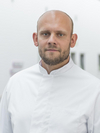 Tobias Löhn