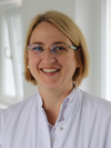 Susanne Hiller