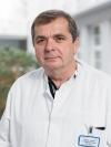 PD Dr. med. habil Thomas Zimmermann Thomas Zimmermann