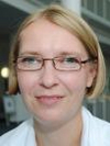 Dr. med. Dagmar Braun Dagmar Braun