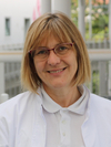 Dr. med. Elke Fahland