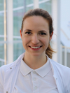 Csengele-Monika Jeszenszky