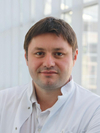 Radu-Valentin Cristea