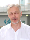 Wladimir Schwabauer