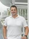 Tobias Stäps
