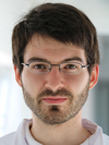 Dipl.-Pharm. Oliver Bach Oliver Bach
