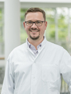 Dirk Meisel
