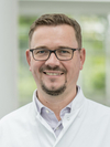 Dirk Meisel