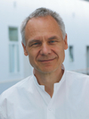 Stefan Link