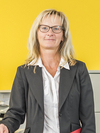 Katja Uhle