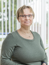 Daniela Tscherner