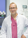 Andreas Fichtner, MME