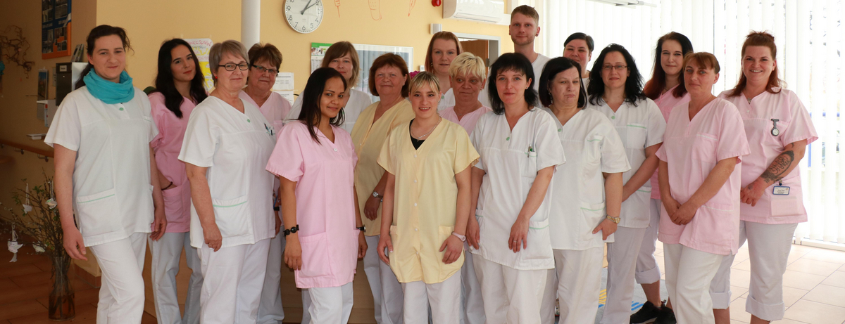Frauen treffen in freiberg
