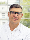 Konstantin Mester