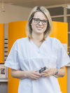 Franziska Dittrich