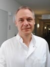 Stefan Link Stefan Link