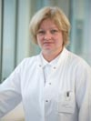 Dr. med. Ellen Fieberg Ellen Fieberg