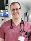 Christoph Erdmann
