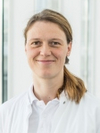 Katja Neuber Katja Neuber