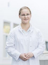 Flora Henning