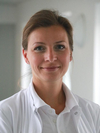 Dipl.Pharm. Kathrin Mosch Kathrin Mosch