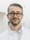 Dr. med. Robin Mietzelfeldt