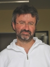 Dr. med. Holger Knauf Holger Knauf