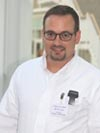 MUDr. Filip Vesely, Ph.D. Filip Vesely, Ph.D.