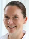 Dr. Katrin Schuchardt Katrin Schuchardt