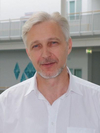 Wladimir Schwabauer